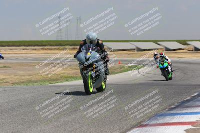 media/Sep-09-2023-Pacific Track Time (Sat) [[fbcde68839]]/B Group/120pm (Wheelie Bump)/